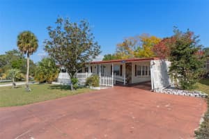 7444 HIGHPOINT BOULEVARD, BROOKSVILLE, FL 34613 - MLS#MFRTB8449730