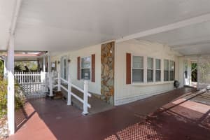 7444 HIGHPOINT BOULEVARD, BROOKSVILLE, FL 34613 - MLS#MFRTB8449730