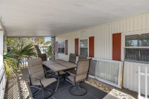 7444 HIGHPOINT BOULEVARD, BROOKSVILLE, FL 34613 - MLS#MFRTB8449730