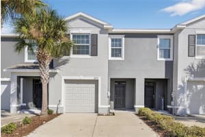 8850 INDIGO TRAIL LOOP, RIVERVIEW, FL 33578 - MLS#MFRTB8449731
