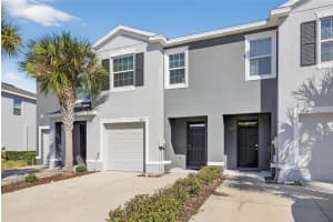 8850 INDIGO TRAIL LOOP, RIVERVIEW, FL 33578 - MLS#MFRTB8449731