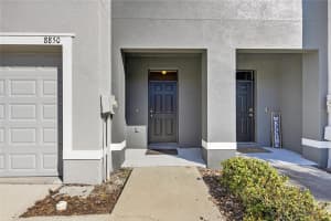 8850 INDIGO TRAIL LOOP, RIVERVIEW, FL 33578 - MLS#MFRTB8449731