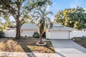 3366 FOX HILL DRIVE, CLEARWATER, FL 33761 - MLS#MFRTB8449733