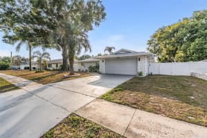 3366 FOX HILL DRIVE, CLEARWATER, FL 33761 - MLS#MFRTB8449733