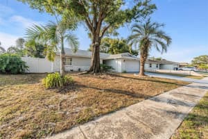 3366 FOX HILL DRIVE, CLEARWATER, FL 33761 - MLS#MFRTB8449733