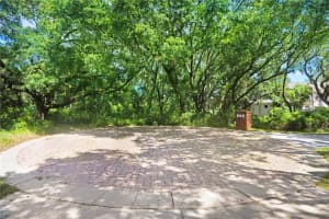 GOLF LINKS BLVD LOT 5, ZEPHYRHILLS, FL 33541 - MLS#MFRTB8449734