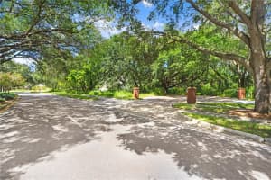 GOLF LINKS BLVD LOT 5, ZEPHYRHILLS, FL 33541 - MLS#MFRTB8449734