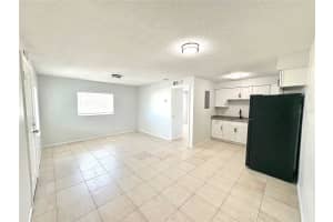 3712 CASS STREET, TAMPA, FL 33609 - MLS#MFRTB8449735