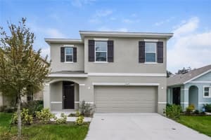 12409 PAGODA PLACE, TEMPLE TERRACE, FL 33637 - MLS#MFRTB8449736