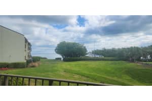 1515 Pinellas Bayway S #30, ST PETERSBURG