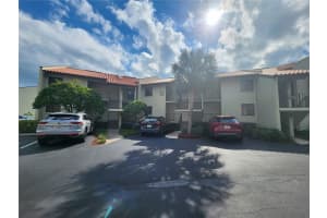 1515 PINELLAS BAYWAY S #30, ST PETERSBURG, FL 33715 - MLS#MFRTB8449737