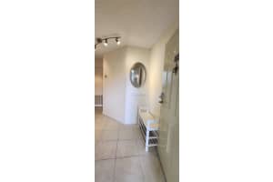 1515 PINELLAS BAYWAY S #30, ST PETERSBURG, FL 33715 - MLS#MFRTB8449737