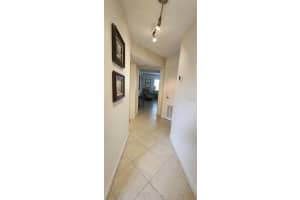 1515 PINELLAS BAYWAY S #30, ST PETERSBURG, FL 33715 - MLS#MFRTB8449737