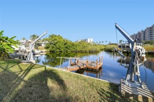 5970 SEASIDE DRIVE, NEW PORT RICHEY, FL 34652 - MLS#MFRTB8449738