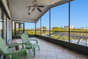 5970 SEASIDE DRIVE, NEW PORT RICHEY, FL 34652 - MLS#MFRTB8449738