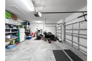 1619 ANASTACIA LANE, SUN CITY CENTER, FL 33573 - MLS#MFRTB8449740