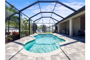 1619 ANASTACIA LANE, SUN CITY CENTER, FL 33573 - MLS#MFRTB8449740