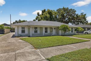 2502 VINE STREET, ORLANDO, FL 32806 - MLS#MFRTB8449743