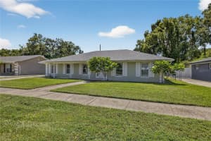 2502 VINE STREET, ORLANDO, FL 32806 - MLS#MFRTB8449743