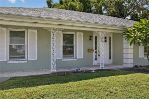 2502 VINE STREET, ORLANDO, FL 32806 - MLS#MFRTB8449743