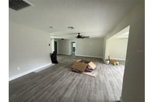 1950 ARVIS CIRCLE, CLEARWATER, FL 33764 - MLS#MFRTB8449744