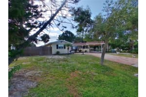 MLS# MFRTB8449745, Venice, Florida 34293