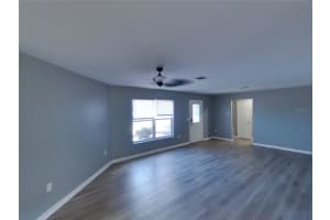 MLS# MFRTB8449745, Venice, Florida 34293