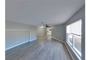 MLS# MFRTB8449745, Venice, Florida 34293