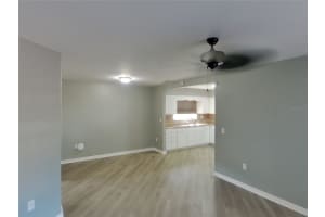 MLS# MFRTB8449745, Venice, Florida 34293