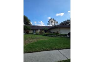305 Running Horse Rd, SEFFNER