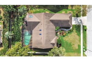 305 RUNNING HORSE ROAD, SEFFNER, FL 33584 - MLS#MFRTB8449747