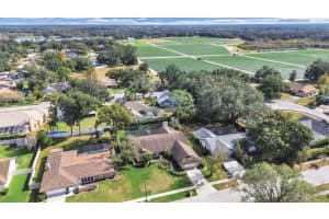 305 RUNNING HORSE ROAD, SEFFNER, FL 33584 - MLS#MFRTB8449747