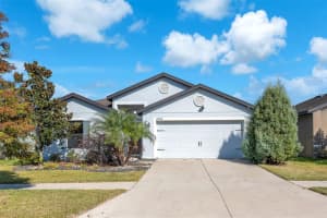11908 WINTERSET COVE DRIVE, RIVERVIEW, FL 33579 - MLS#MFRTB8449748