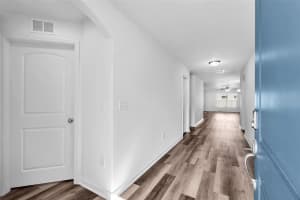 11908 WINTERSET COVE DRIVE, RIVERVIEW, FL 33579 - MLS#MFRTB8449748