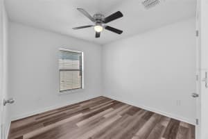 11908 WINTERSET COVE DRIVE, RIVERVIEW, FL 33579 - MLS#MFRTB8449748