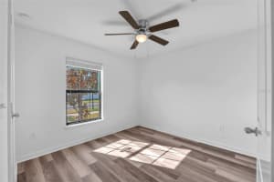 11908 WINTERSET COVE DRIVE, RIVERVIEW, FL 33579 - MLS#MFRTB8449748