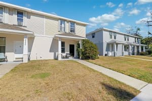 3773 42ND AVENUE, ST PETERSBURG, FL 33714 - MLS#MFRTB8449749