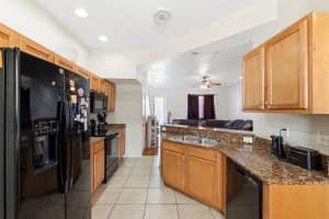 3773 42ND AVENUE, ST PETERSBURG, FL 33714 - MLS#MFRTB8449749