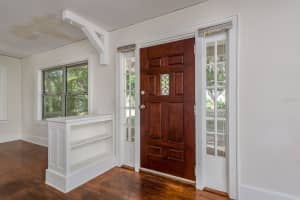 1235 IDLEWILD DRIVE, CLEARWATER, FL 33755 - MLS#MFRTB8449750