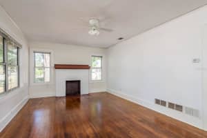 1235 IDLEWILD DRIVE, CLEARWATER, FL 33755 - MLS#MFRTB8449750