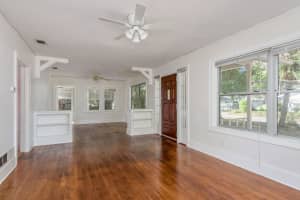 1235 IDLEWILD DRIVE, CLEARWATER, FL 33755 - MLS#MFRTB8449750