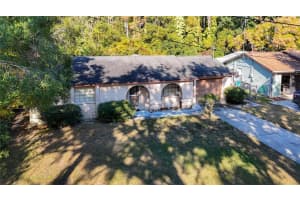 7631 ROHUNA DRIVE, NEW PORT RICHEY, FL 34653 - MLS#MFRTB8449751