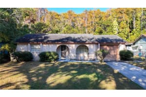 7631 ROHUNA DRIVE, NEW PORT RICHEY, FL 34653 - MLS#MFRTB8449751