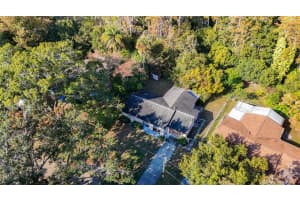 7631 ROHUNA DRIVE, NEW PORT RICHEY, FL 34653 - MLS#MFRTB8449751