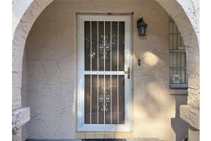 7631 ROHUNA DRIVE, NEW PORT RICHEY, FL 34653 - MLS#MFRTB8449751