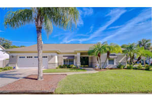 14101 Riverstone Dr, TAMPA 14101 Riverstone Dr, TAMPA
