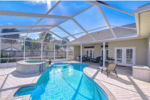 14101 RIVERSTONE DRIVE, TAMPA, FL 33624 - MLS#MFRTB8449753