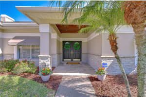 14101 RIVERSTONE DRIVE, TAMPA, FL 33624 - MLS#MFRTB8449753