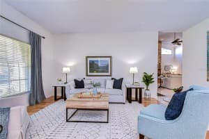 14101 RIVERSTONE DRIVE, TAMPA, FL 33624 - MLS#MFRTB8449753