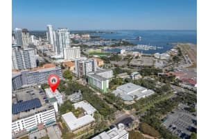 210 5th Ave S #403, ST PETERSBURG 210 5th Ave S #403, ST PETERSBURG